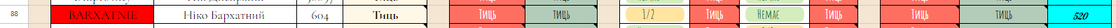 1728298476987.png