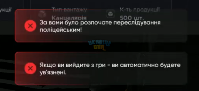 1728328369290.png