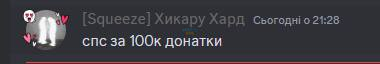 1728372279453.png