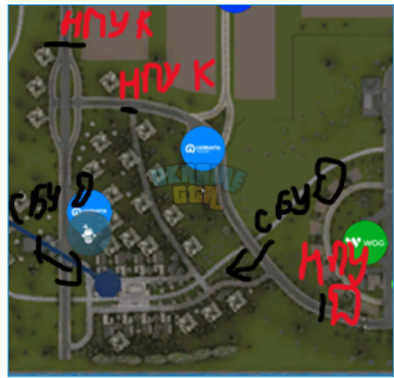 1728483590603.png