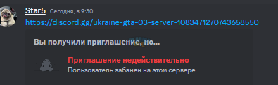 1728542578043.png