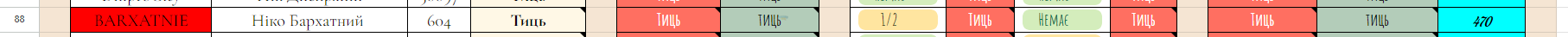1728559237554.png