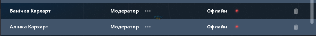 1728576381399.png