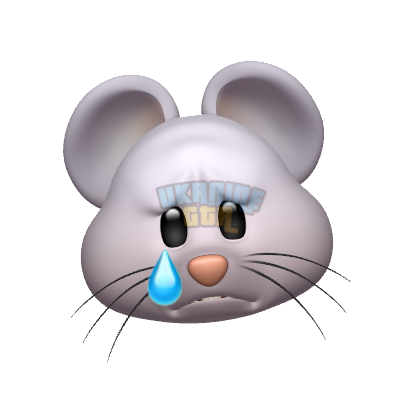 1728583701520.png