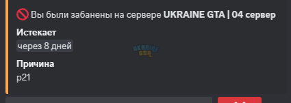 1728651995816.png