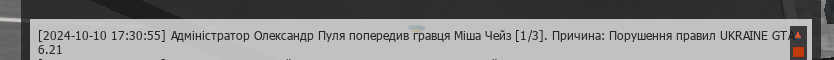 1728658685326.png