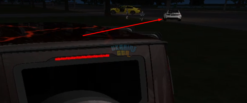 1728683885778.png