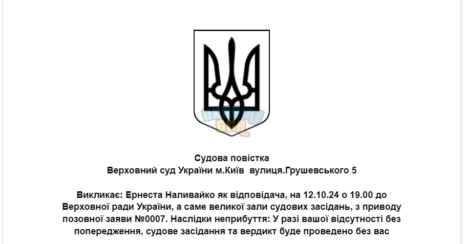 1728684183761.png