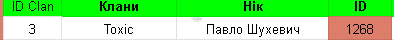 1728767477131.png