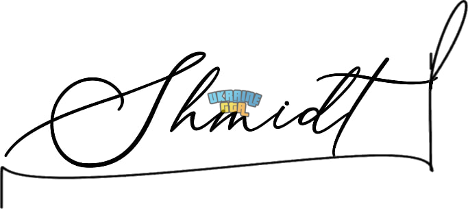1728803094986.png