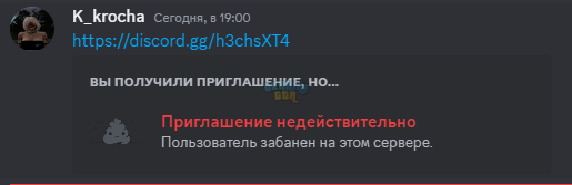 1728835578106.png