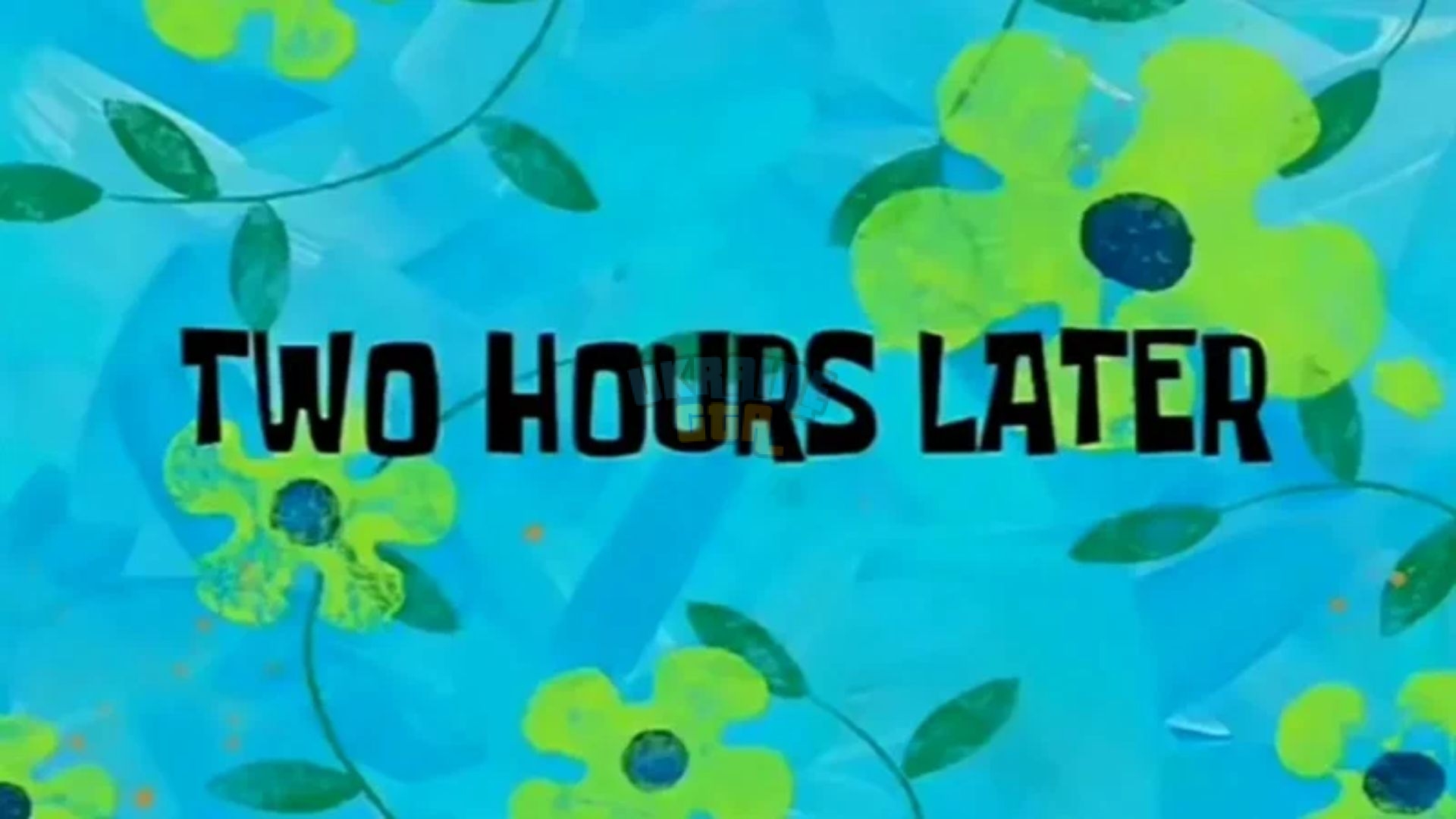 1728864663641.jpeg