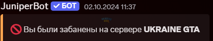 1728892505383.png