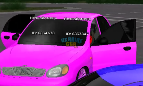 1728997761832.png