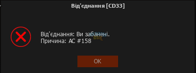 1729063909322.png