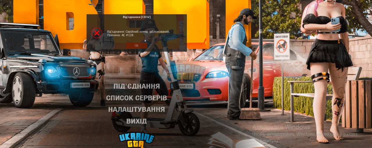 1729066730023.png