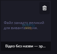 1729079075780.png