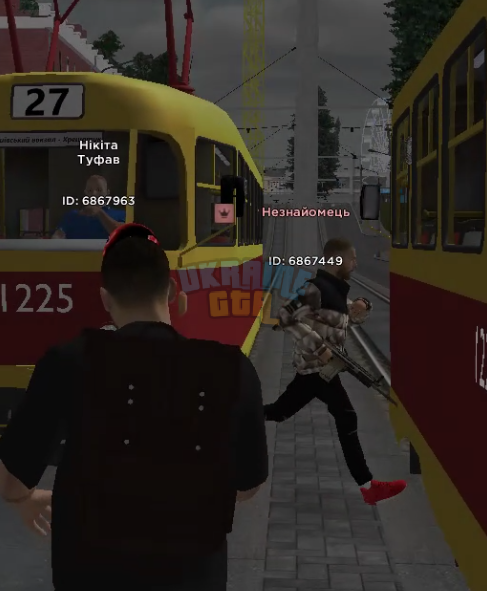 1729079729946.png