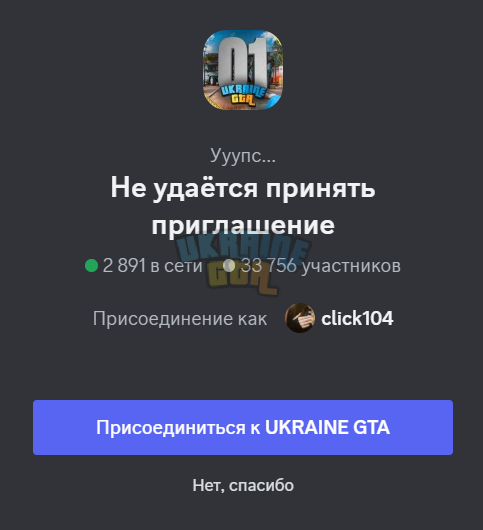 1729084314444.png
