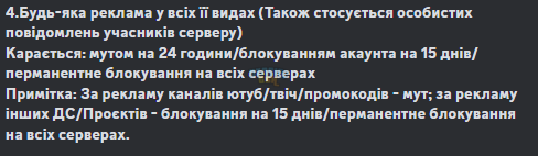 1729090116699.png