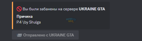 1729094492285.png
