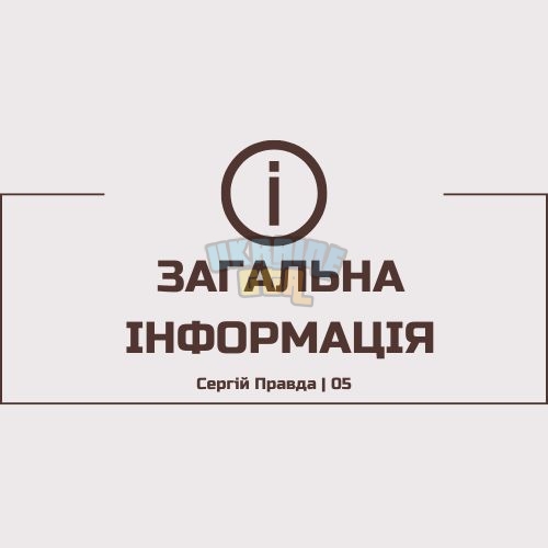 1729123152763.jpeg