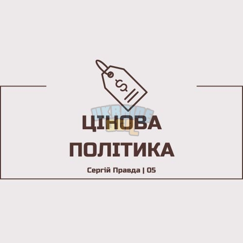 1729123209722.jpeg