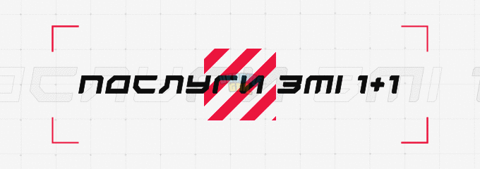 1729123342677.gif