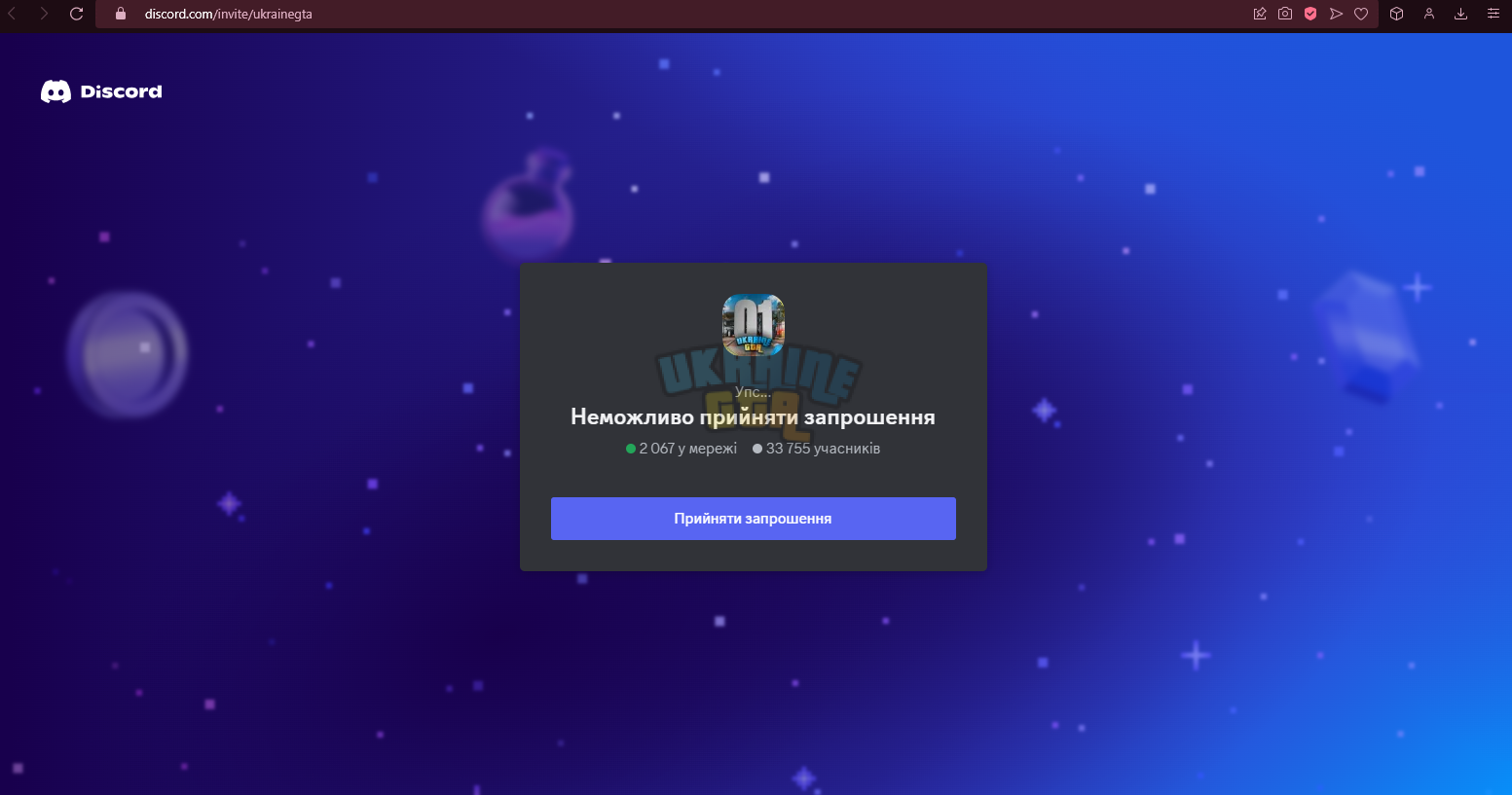 1729159316172.png