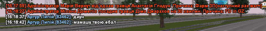 1729171194830.png
