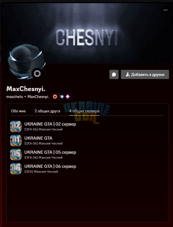 1729179541366.png
