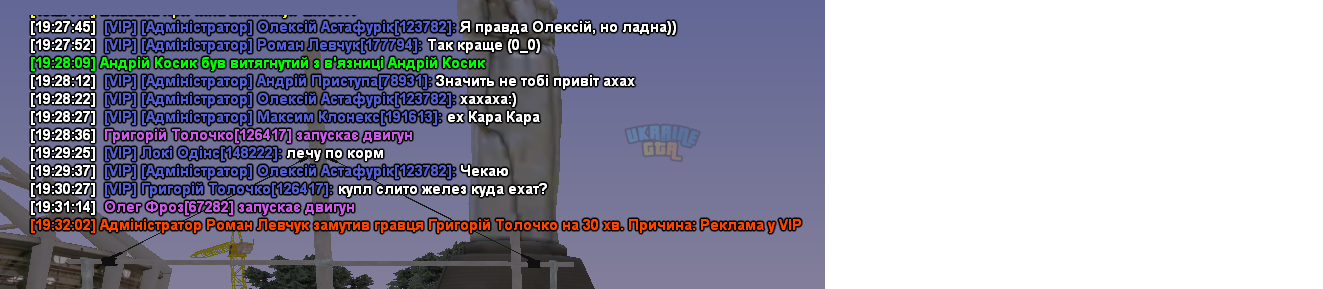 1729182891481.png