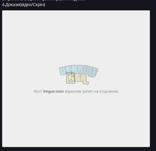 1729187914771.png