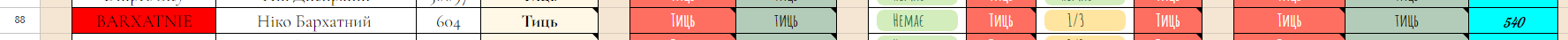 1729222288771.png