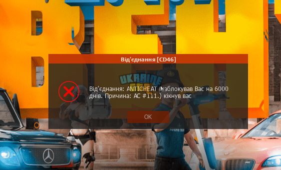 1729244731245.png