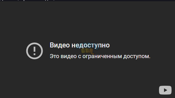 1729271019410.png