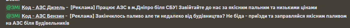 1729291816313.png