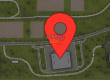1729292063568.png