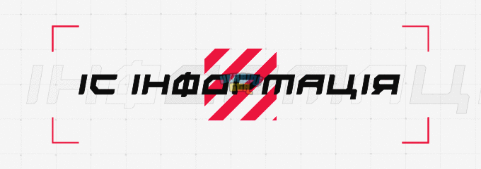1729293959416.png
