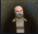 1729331914788.png