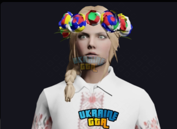 1729332429056.png