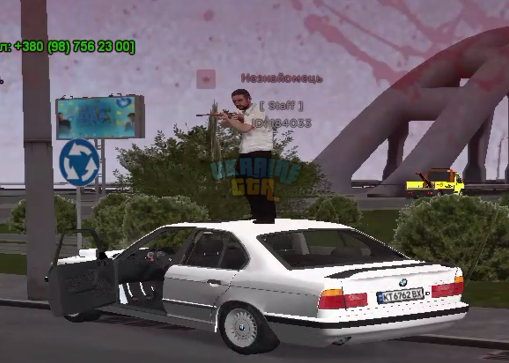 1729337741969.png