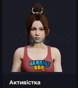 1729348310854.png