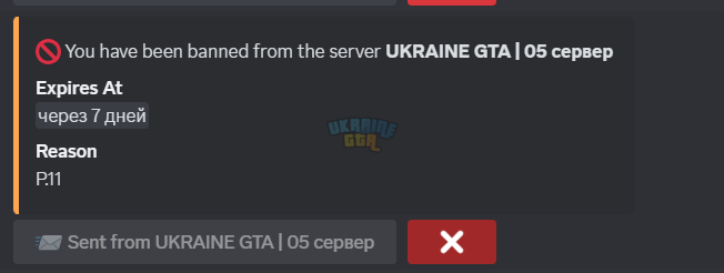 1729362726778.png