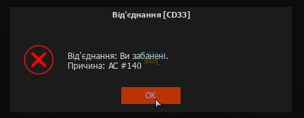 1729367463080.png