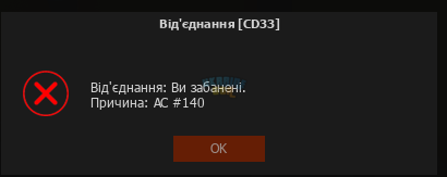 1729367568295.png
