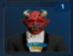 1729432977892.png