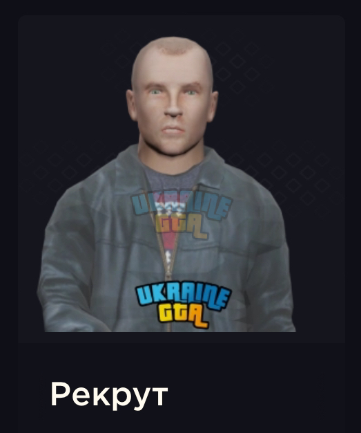 1729439529611.png