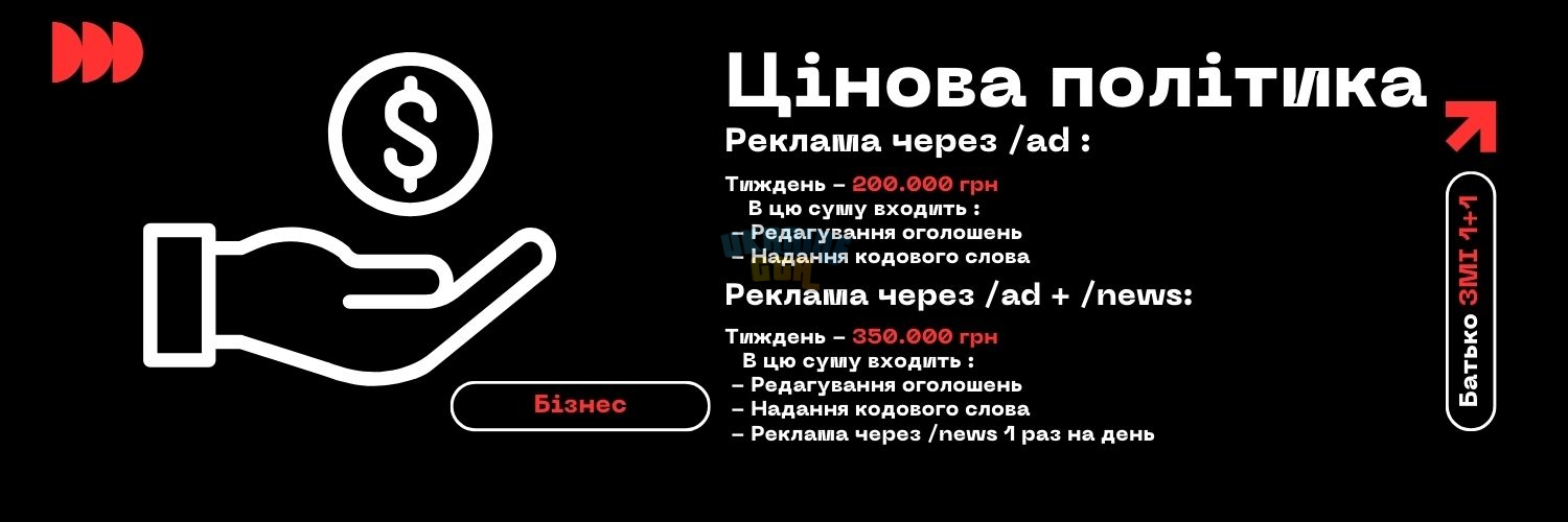 1729439752109.jpeg