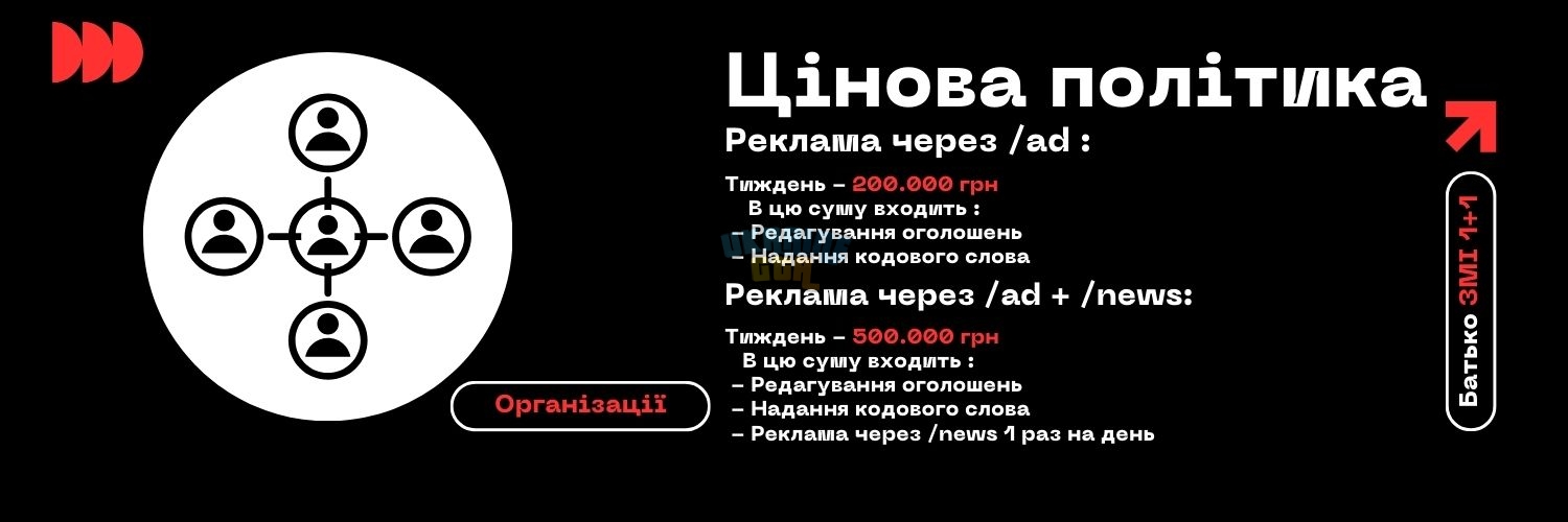 1729439771278.jpeg